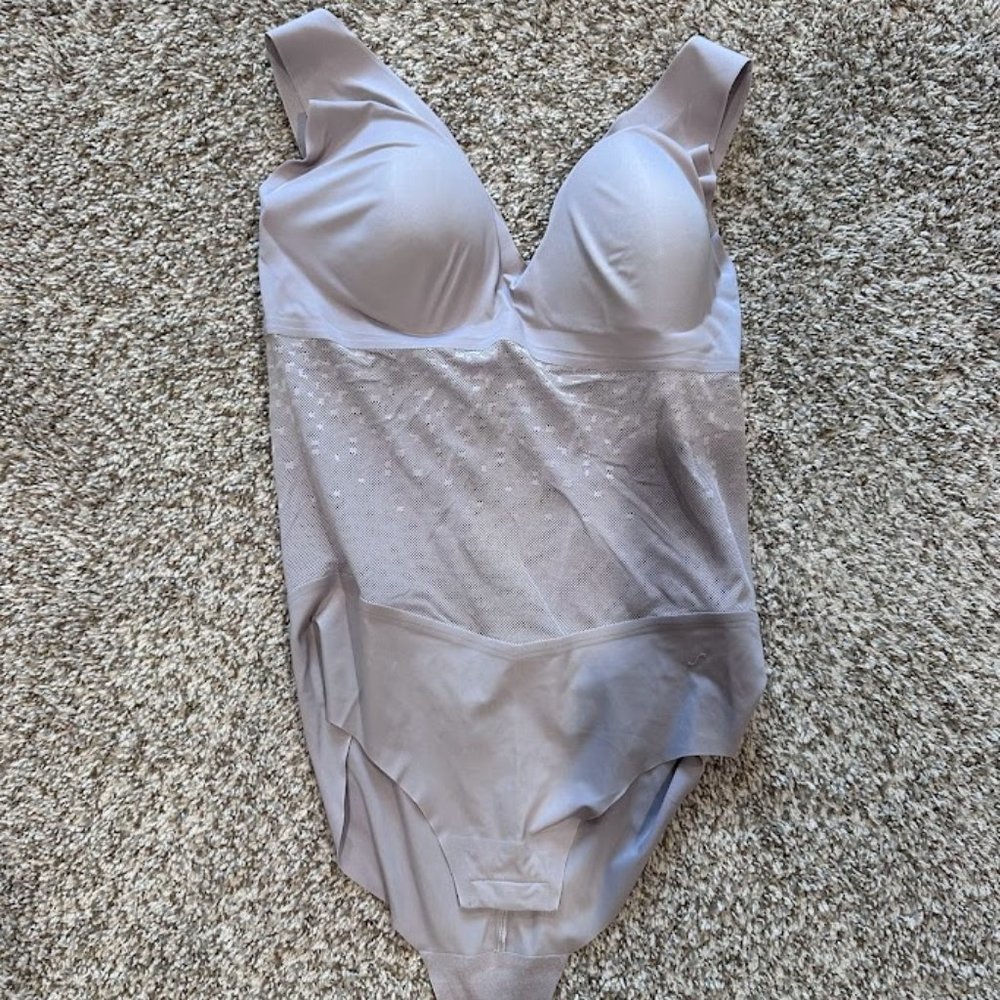 Closet Clean Out - Downsizing